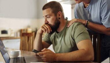 Aegon pays thousands in compensation to savers locked out of accounts after error