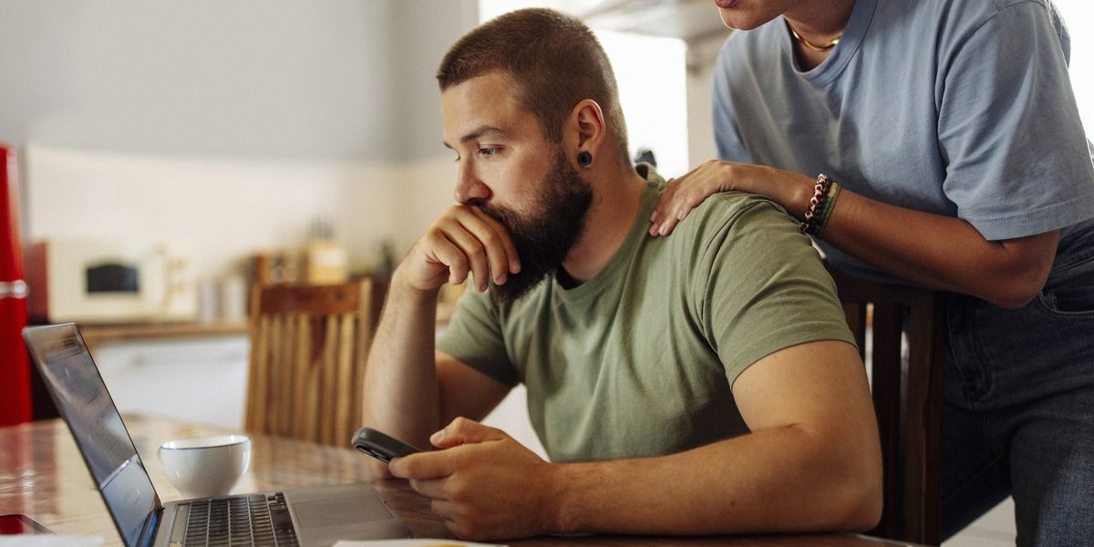 Aegon pays thousands in compensation to savers locked out of accounts after error