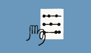 How AI assistance impacts the formation of coding skills  Anthropic