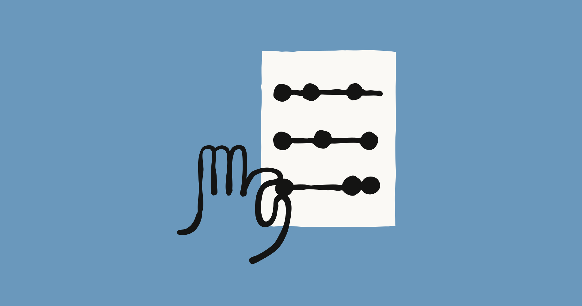 How AI assistance impacts the formation of coding skills  Anthropic