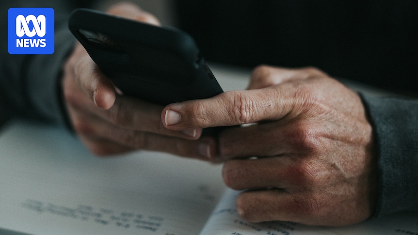February interest rate rise will be a 'bitter pill' for those struggling with cost of living, advocates say