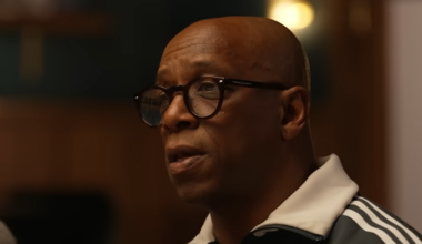 Manchester Evening News