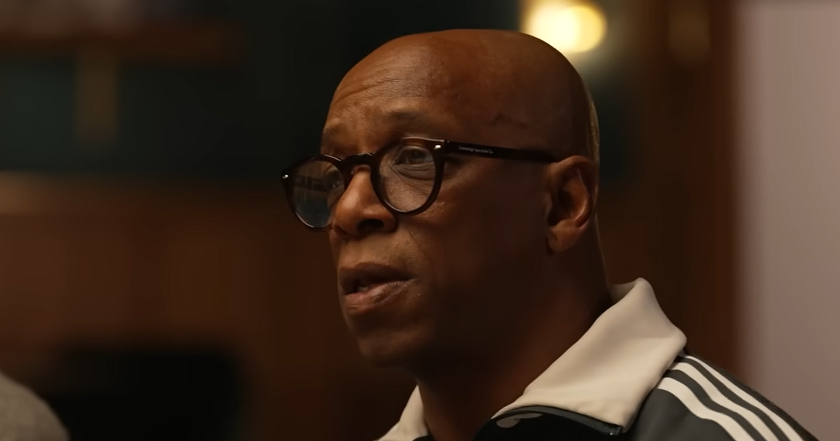 Manchester Evening News