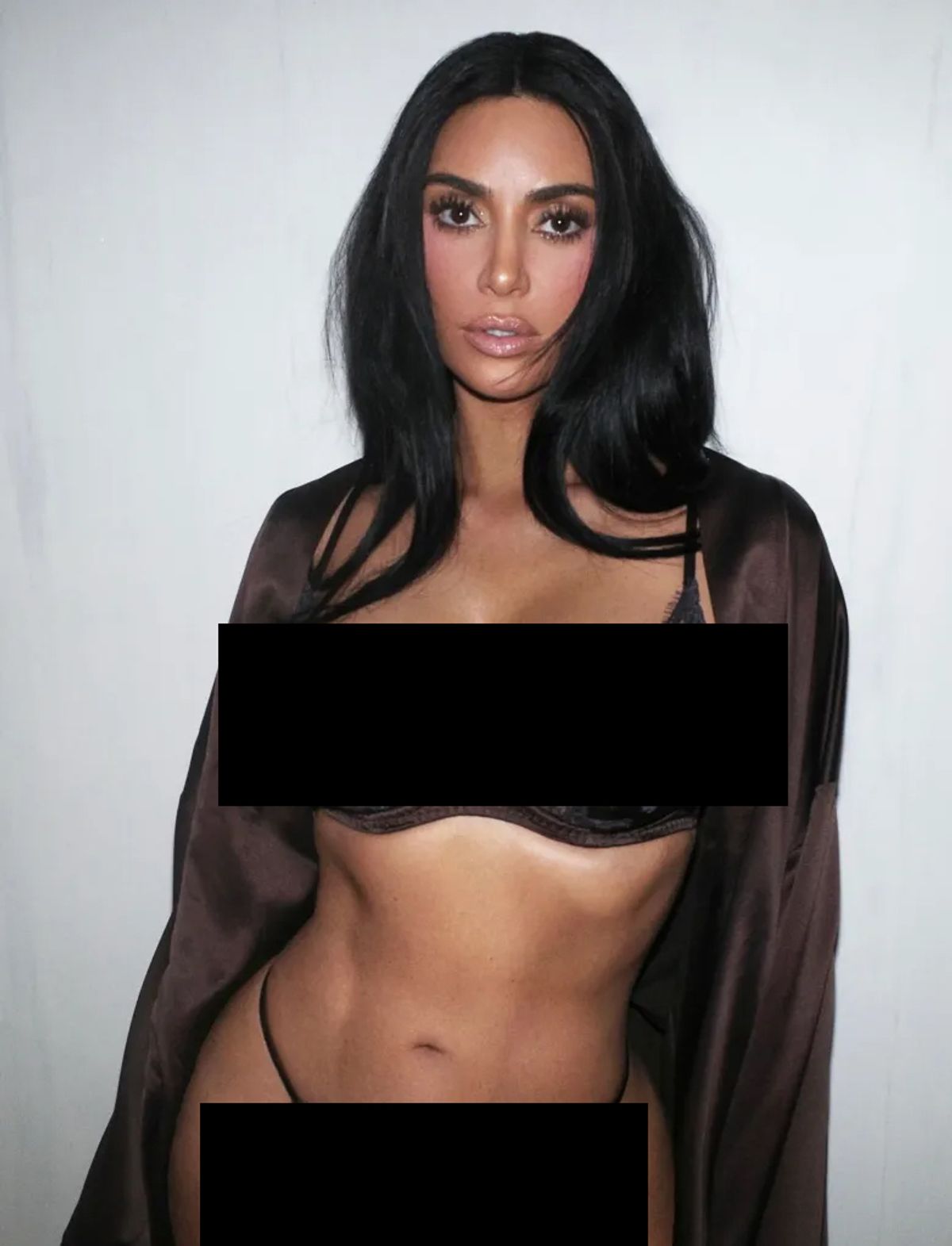 Kim K