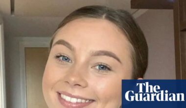 British army officers face court martial over Jaysley Beck sexual assault case | British army