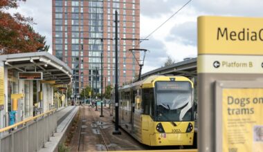 Manchester Evening News