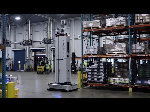 YouTube #!trpst#trp-gettext data-trpgettextoriginal=6887#!trpen#video#!trpst#/trp-gettext#!trpen#