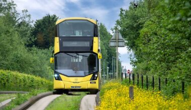 Manchester Evening News