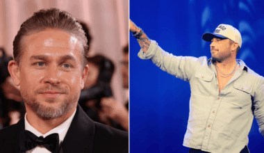 Mum-of-two left homeless after handing over £250k to fraudsters who pretended to be Hollywood actors