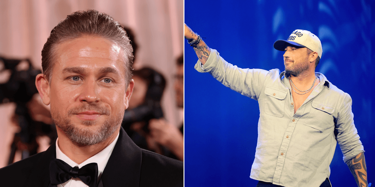 Mum-of-two left homeless after handing over £250k to fraudsters who pretended to be Hollywood actors