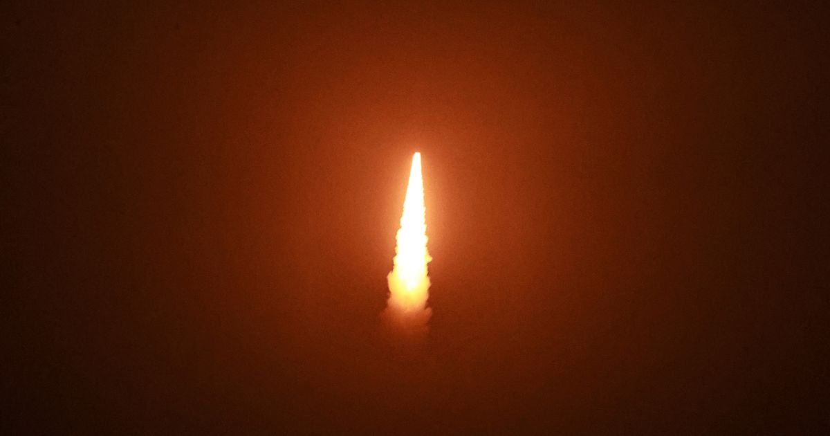 Manchester Evening News