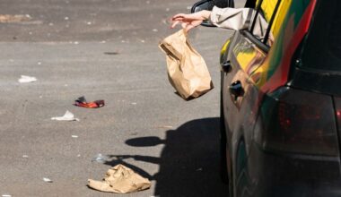 Surprising impact of bin removals revealed