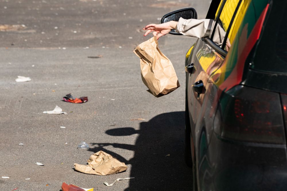 Surprising impact of bin removals revealed