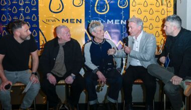 Manchester Evening News