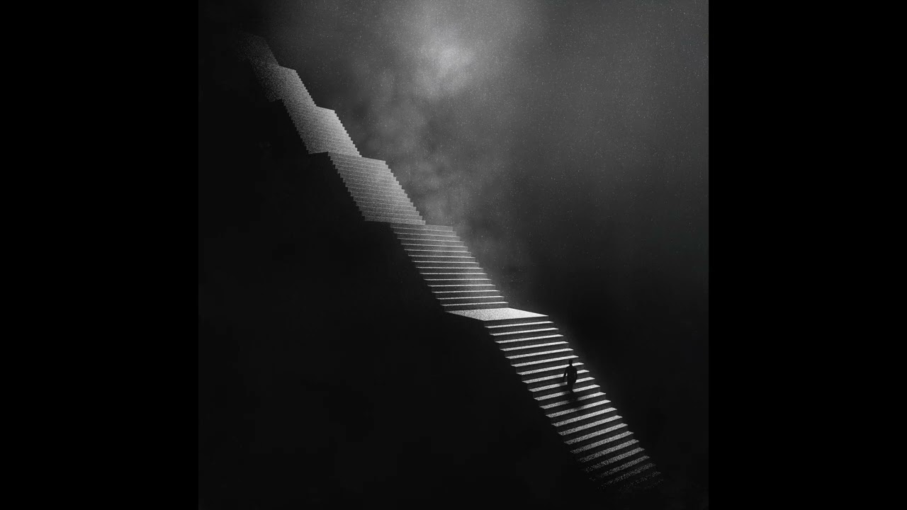 Mallavora - Lilith & Esther Feat. Banshee [Official Audio] - YouTube