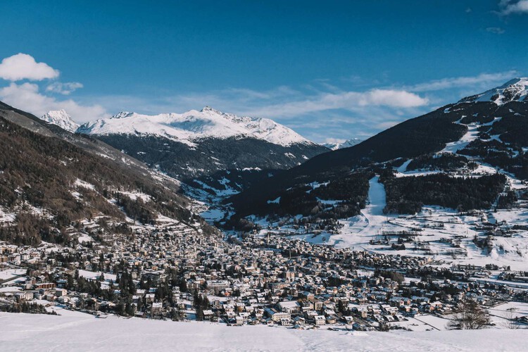 One Week to Milano Cortina 2026: The Cultural Olympiad Expands the Games Through a Distributed Arts and Public Programme - Image 4 of 5