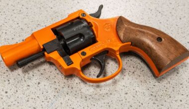 Manchester Evening News