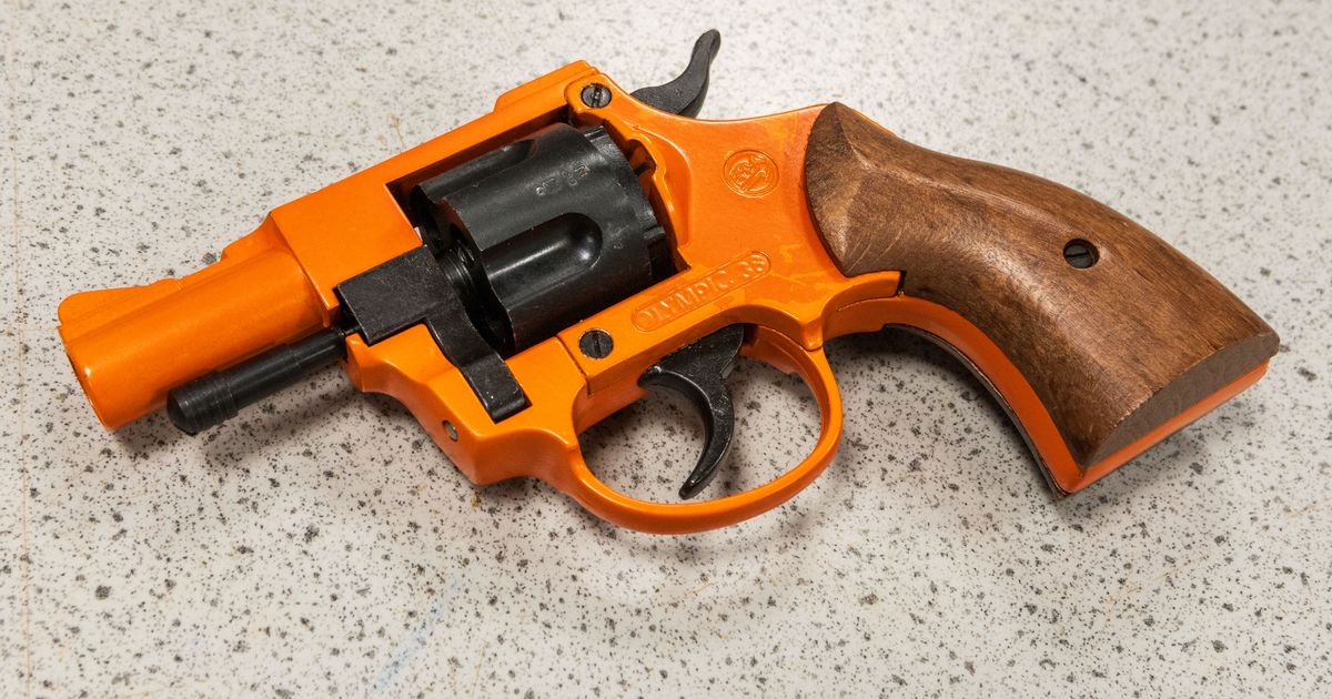 Manchester Evening News