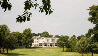 Nottinghamshire Live