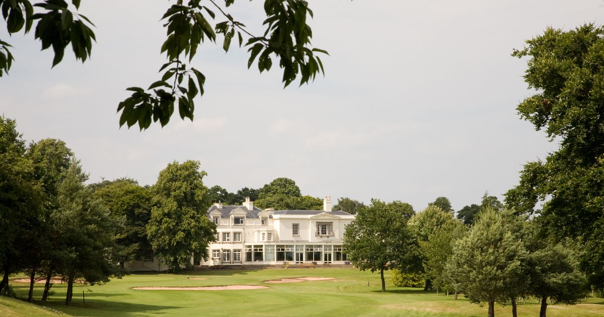 Nottinghamshire Live