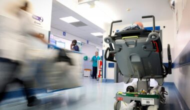 Manchester Evening News