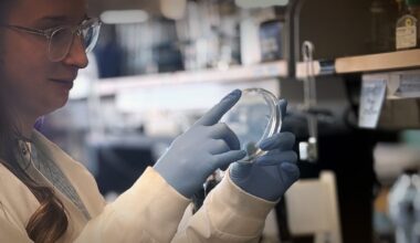 Resurrecting Ancient Enzymes in NASA's Search for Life Beyond Earth