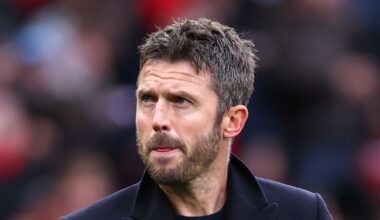 Manchester Evening News