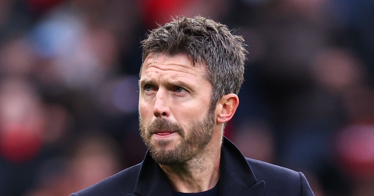 Manchester Evening News