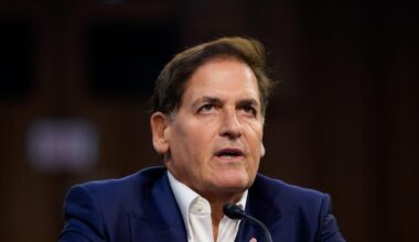 we wouldn’t pay for potato chips like this