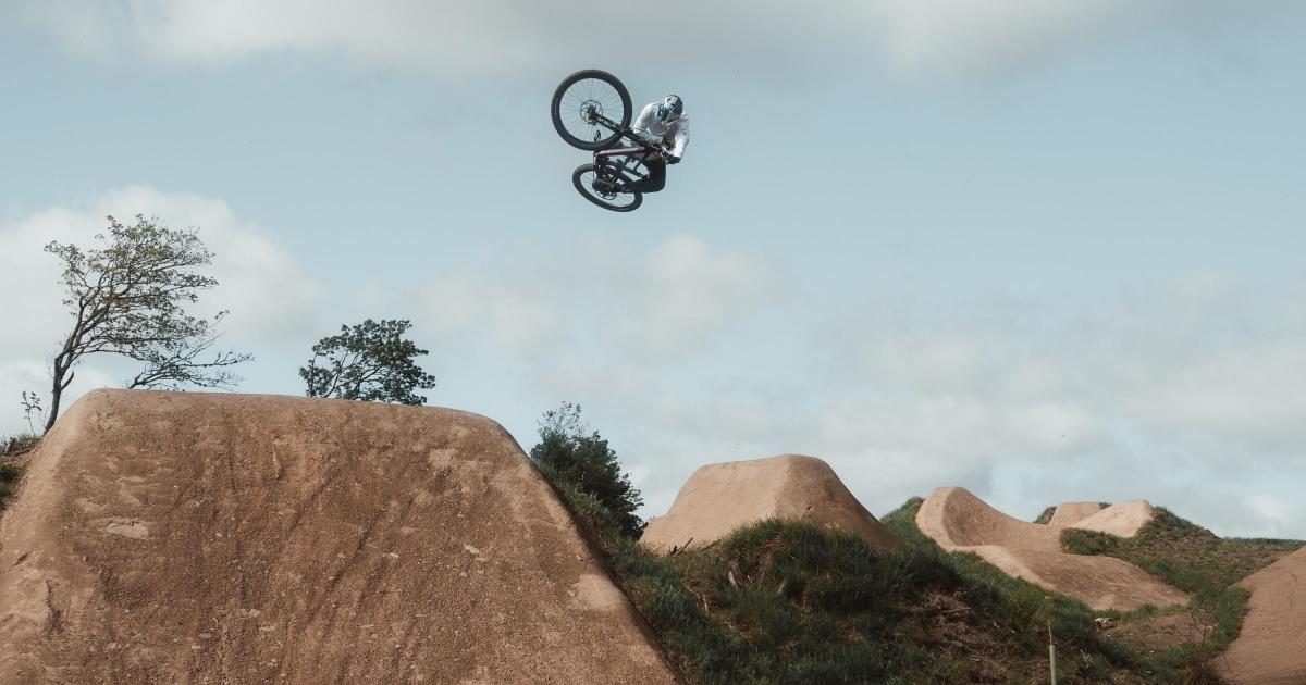 Jobs risk at Scottish cycling brand Endura as firm moves to England