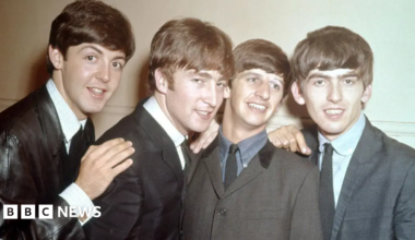 Inside the Factory: Oven Chips