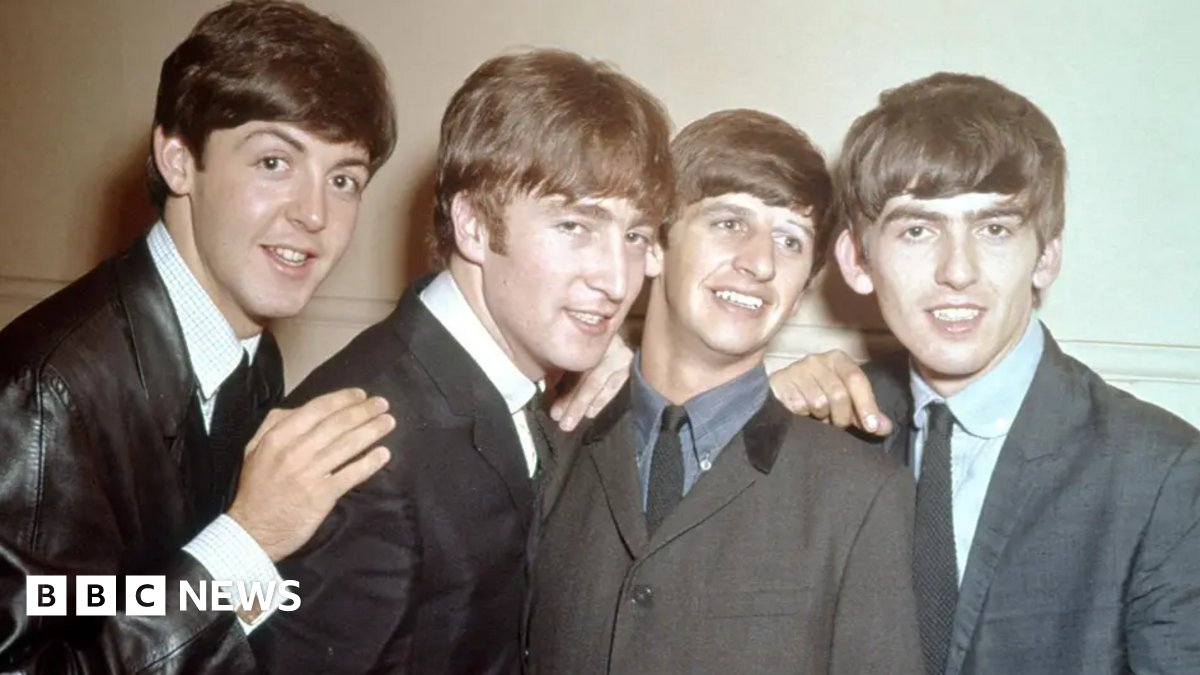 Inside the Factory: Oven Chips