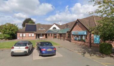 GP practice in Hereford rated good by CQC inspectors