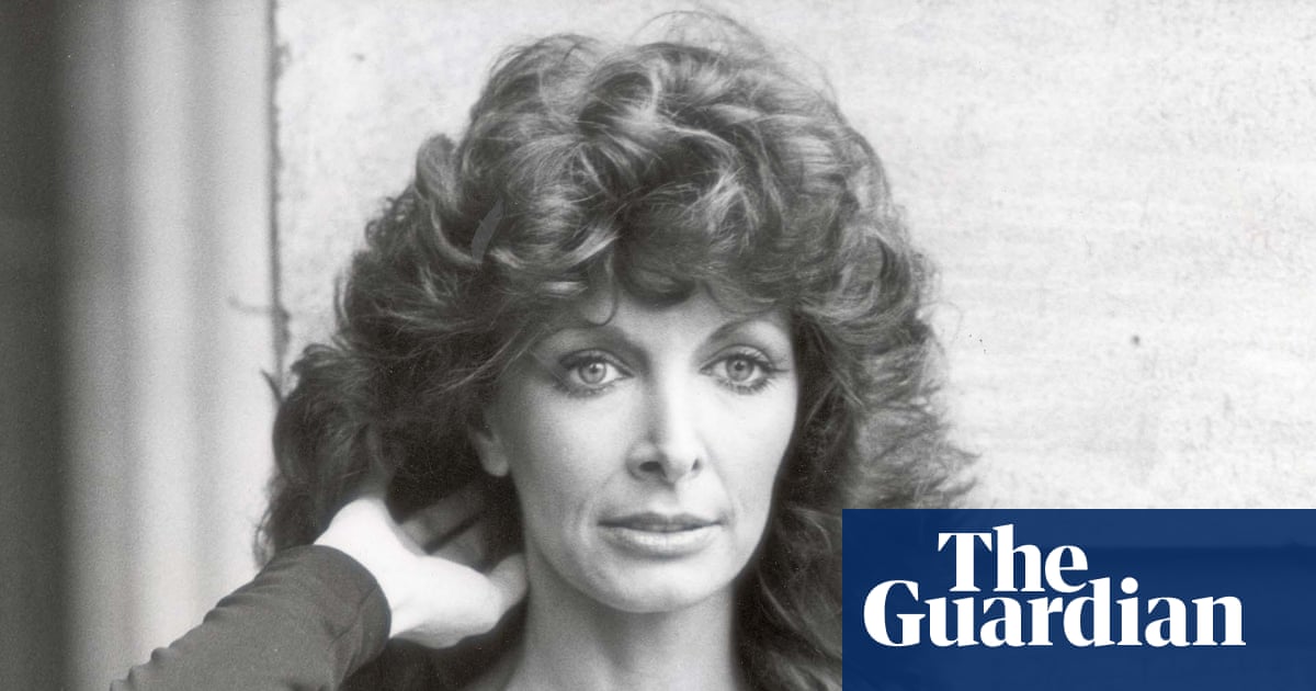 Don’t forget Marti Caine’s place in comedy history | TV comedy