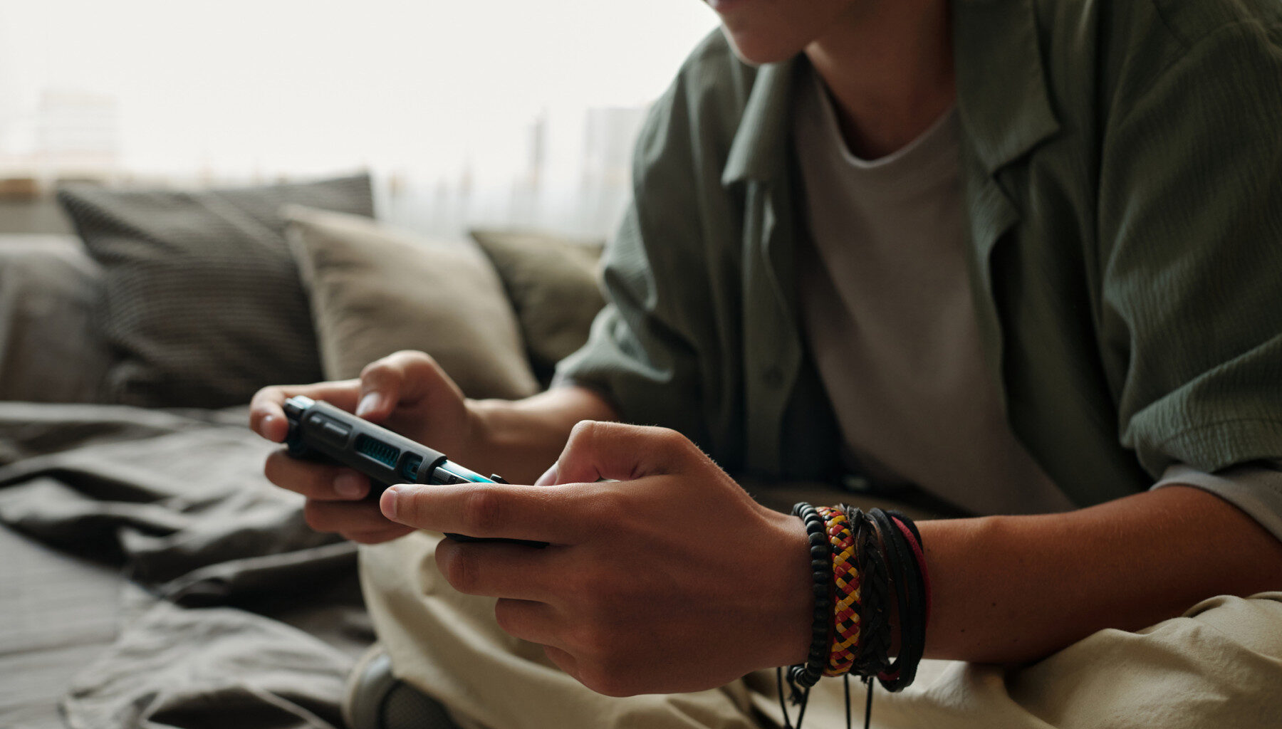 GettyImages-2234299196