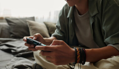 GettyImages-2234299196