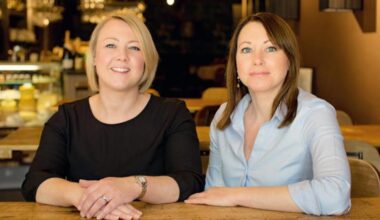 Pairings wine bar in Castlegate, York, closing on Sunday