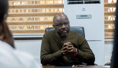 How Agyapa deal would have undermined Ghana's gold revenue