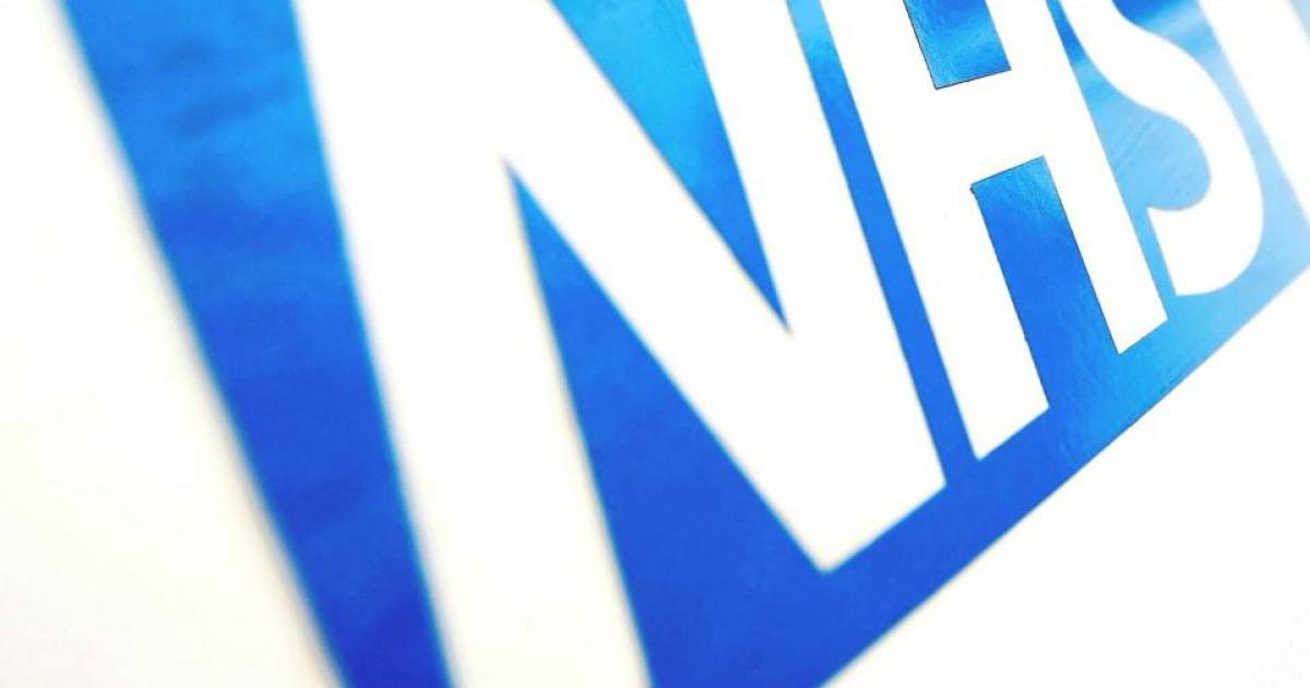 NHS discharges thousands over Christmas week despite strikes