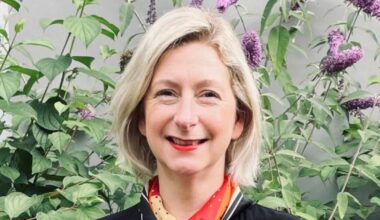 Suffolk NHS bosses urge patients to consider A&E visits