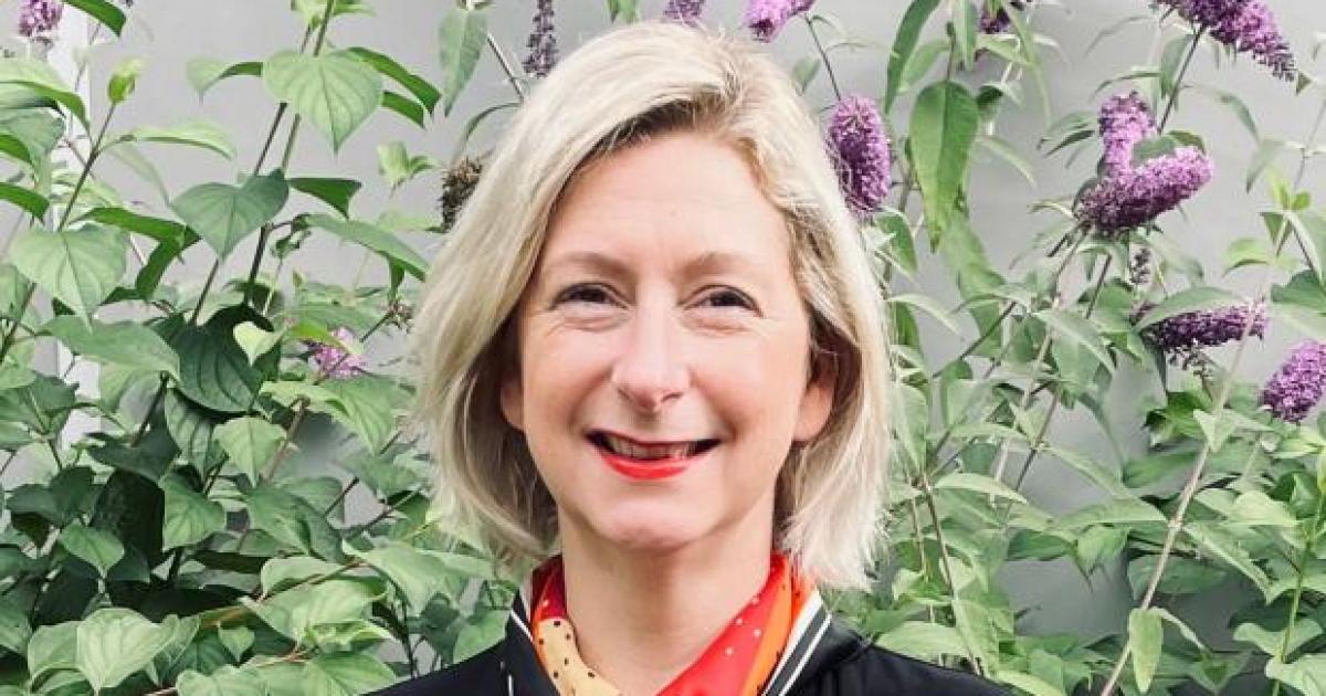 Suffolk NHS bosses urge patients to consider A&E visits