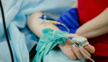 Bolton man takes loan for operation after last minute cancellation