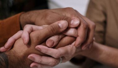 Bembridge House in Swindon received CQC "Good" rating