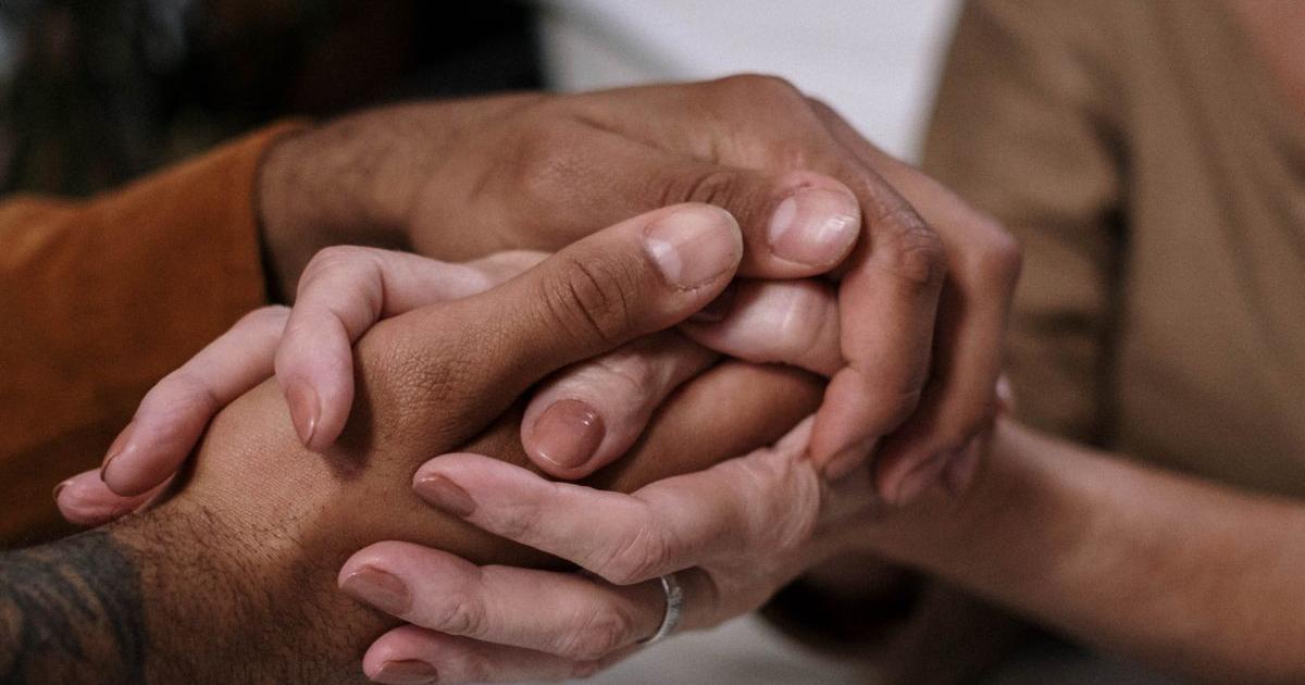 Bembridge House in Swindon received CQC "Good" rating