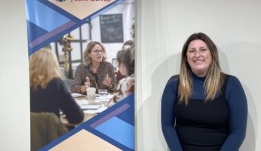 Trusted Money Confidence programme returning to Braintree