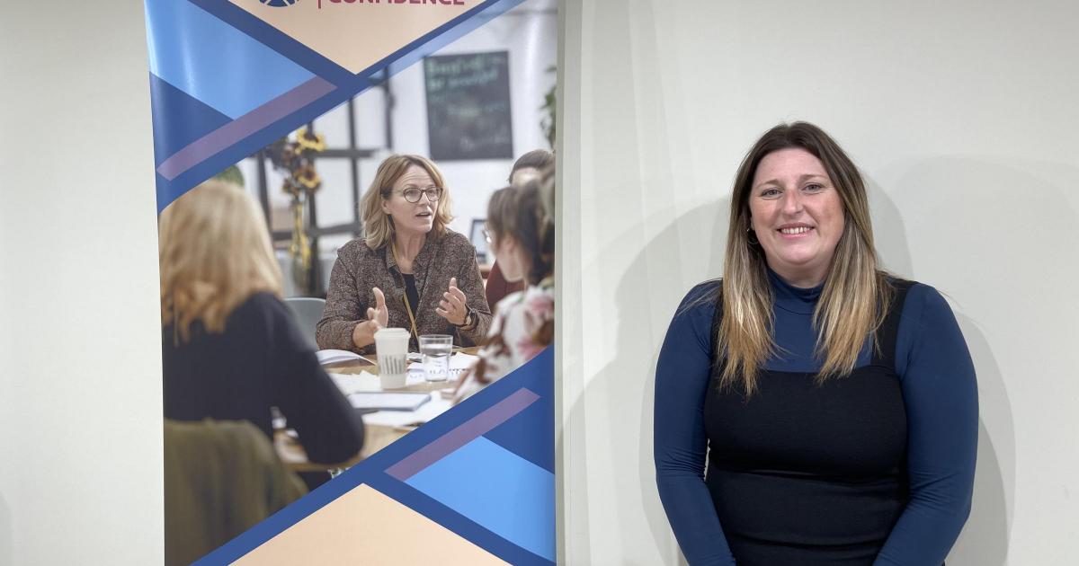 Trusted Money Confidence programme returning to Braintree