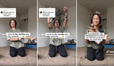 Yahoo lifestyle home