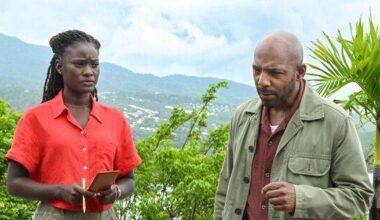 Manchester Evening News