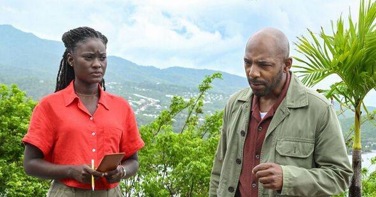 Manchester Evening News