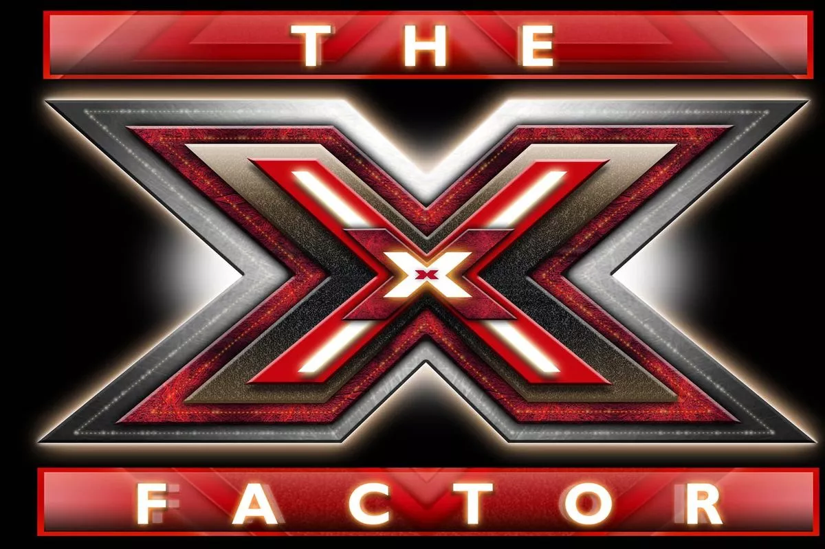 X Factor reject now a millionaire and looks unrecognisable 16 years after show stint